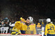 Comment suivre les scores de hockey sur glace en France ?